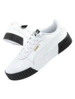 Sportovní obuv Carina 2.0 W model 20811606 04 - Puma Sportovní obuv Carina 2.0 W model 20811606 04 - Puma