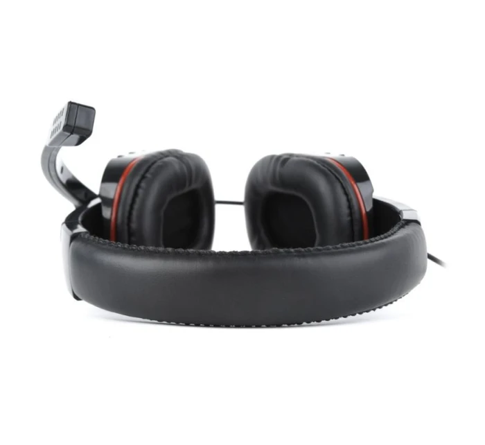 Sluchátka model 21331092