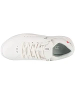 Boty na  M model 20925214 - On Running