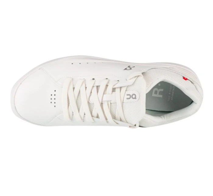 Boty na  M model 20925214 - On Running