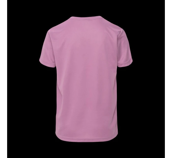 Dětské tričko s krátkým rukávem DILLION JR