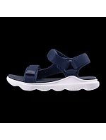 Dětské sandály model 22051796 JRB