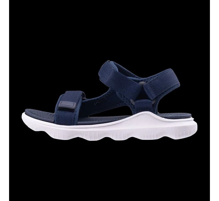 Dětské sandály model 22051796 JRB