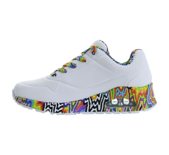 UNO - MINI KAPÁTKO 177959-WMLT UNO - MINI KAPÁTKO 177959-WMLT