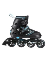 A S S MI model 21332817 - Nils Extreme A S S MI model 21332817 - Nils Extreme