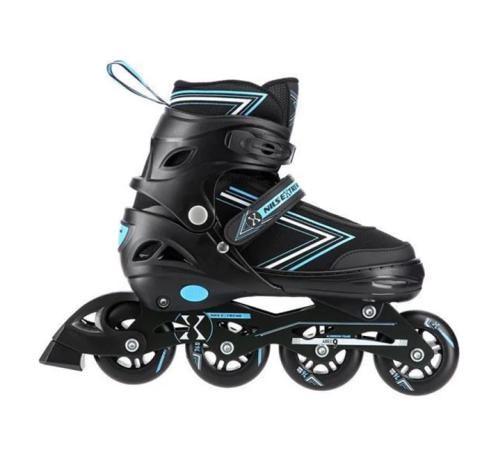 A S S MI model 21332817 - Nils Extreme A S S MI model 21332817 - Nils Extreme