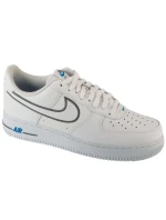 Boty Air Force 1 07 M model 21197266 - NIKE Boty Air Force 1 07 M model 21197266 - NIKE
