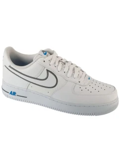 Boty Air Force 1 07 M model 21197266 - NIKE