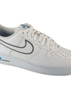 Boty Air Force 1 07 M model 21197266 - NIKE