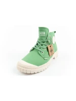 Boty Palladium Pampa SP20 M 76838-305-M