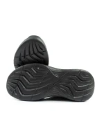 Dětská sportovní obuv Skechers Selectors lehká módní pro chlapce Dětská sportovní obuv Skechers Selectors lehká módní pro chlapce