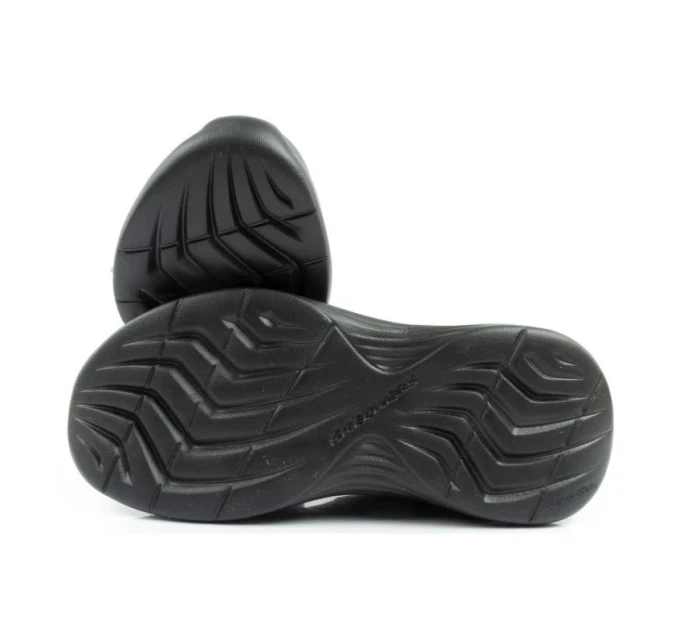 Dětská sportovní obuv Skechers Selectors lehká módní pro chlapce Dětská sportovní obuv Skechers Selectors lehká módní pro chlapce