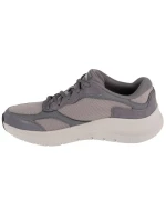 Arch Fit 2.0 The Keep Grey model 21383248 - Skechers