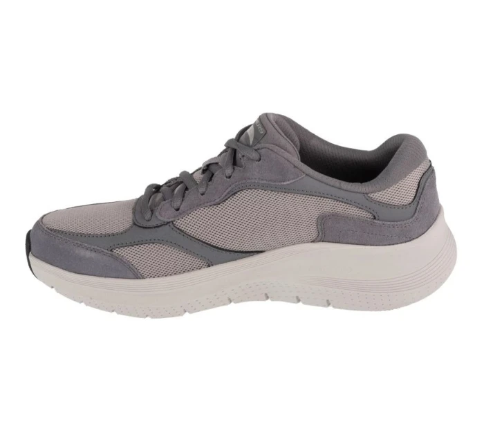 Arch Fit 2.0 The Keep Grey model 21383248 - Skechers