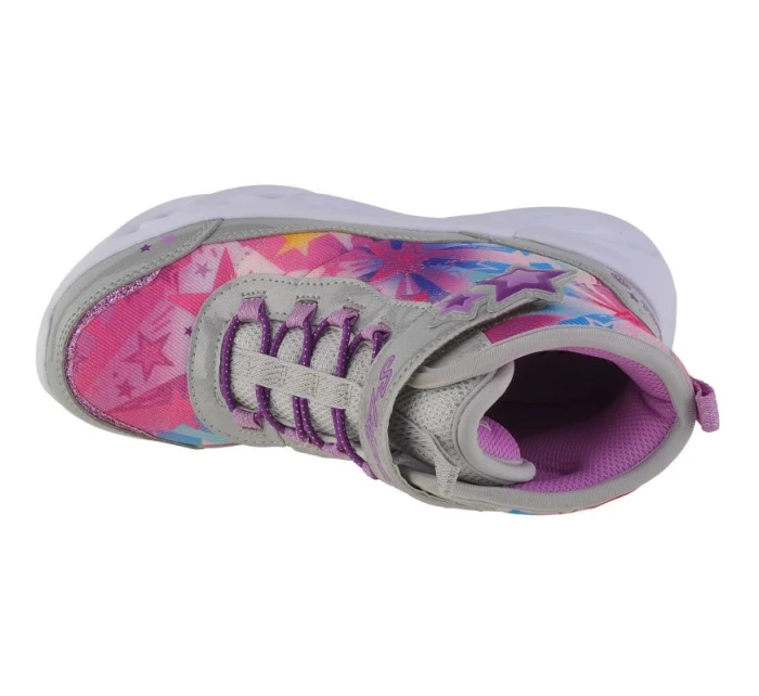 Sweet Silver 31 model 21383941 - Skechers Sweet Silver 31 model 21383941 - Skechers