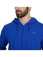Mikina M model 21399284 36S pánské - 4F Mikina M model 21399284 36S pánské - 4F