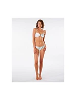 Spodní díl bikin CHEEKY HIPSTER model 22228553 - Rip Curl Spodní díl bikin CHEEKY HIPSTER model 22228553 - Rip Curl