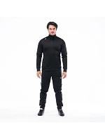 Mikina model 22315684 TM SENIOR - Huari Mikina model 22315684 TM SENIOR - Huari