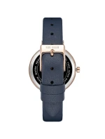 Dámské hodinky Paul Lorens PL10995A2-6F3+ BOX Dámské hodinky Paul Lorens PL10995A2-6F3+ BOX