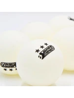 NEJLEPŠÍ SPORTOVNÍ NA STOLNÍ TENIS BÍLÉ model 21825935 NEJLEPŠÍ SPORTOVNÍ NA STOLNÍ TENIS BÍLÉ model 21825935