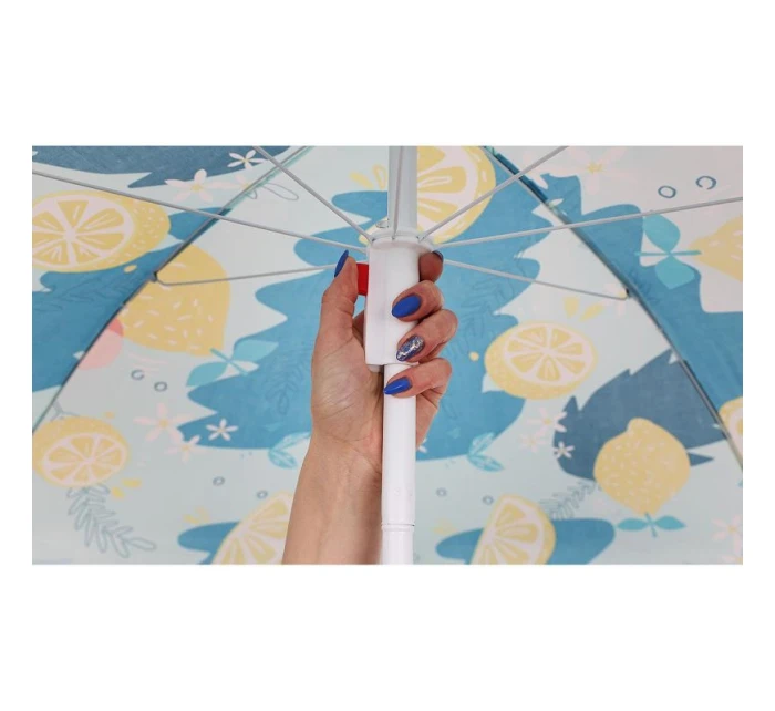 LEMON model 21830955