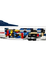 LEGO Icons 10318 Concorde