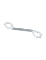 Kopačky Zoom Mercurial Superfly 10 Elite  600 model 21884307 - NIKE