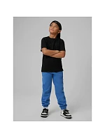 Chlapecké tričko s potiskem model 22132201 - 4F