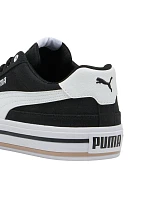 Pánské boty Court Classic Vulc FS model 22369225 03 - Puma Pánské boty Court Classic Vulc FS model 22369225 03 - Puma