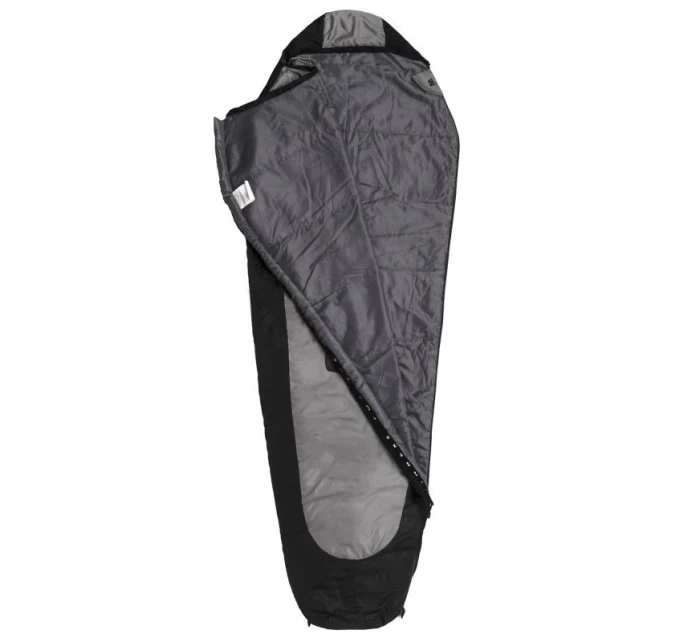 Spací pytel Meteor Indus 81105,81115 Spací pytel Meteor Indus 81105,81115