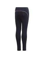 Legginsy Tight Jr model 19556481 - ADIDAS Legginsy Tight Jr model 19556481 - ADIDAS