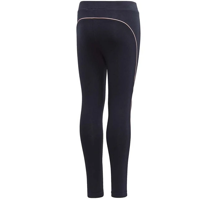 Legginsy Tight Jr model 19556481 - ADIDAS Legginsy Tight Jr model 19556481 - ADIDAS