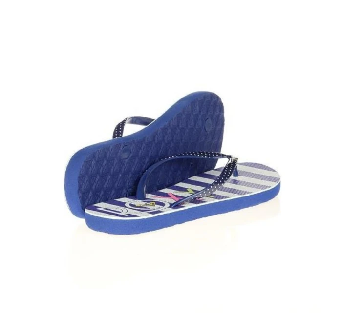 Roxy Mimosa V ARJL100129-IND