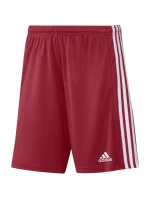Pánské šortky Squadra 21 Short M model 16032731 - ADIDAS