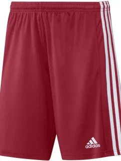 Pánské kraťasy Squadra 21 Short M GN5771 - Adidas