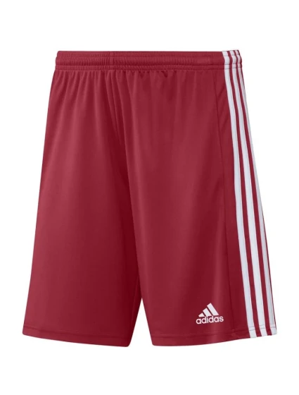 Pánské šortky Squadra 21 Short M model 16032731 - ADIDAS