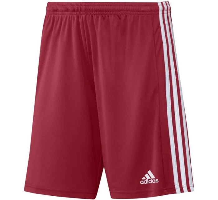 Pánské šortky Squadra 21 Short M model 16032731 - ADIDAS