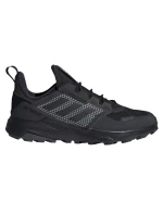Boty adidas Terrex Trailmaker Cold.Rdy M FX9291