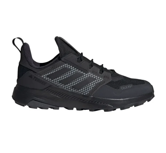 Boty adidas Terrex Trailmaker Cold.Rdy M FX9291