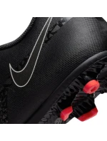 Kopačky Nike Phantom GT2 Club MG DA5640 001 Kopačky Nike Phantom GT2 Club MG DA5640 001