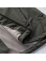 Dámská bunda temucio W 92800396838 - Hi-Tec