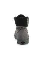 Boty Palladium Baggy W 92353-029-M