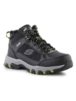 Boty M model 21473346 - Skechers Boty M model 21473346 - Skechers