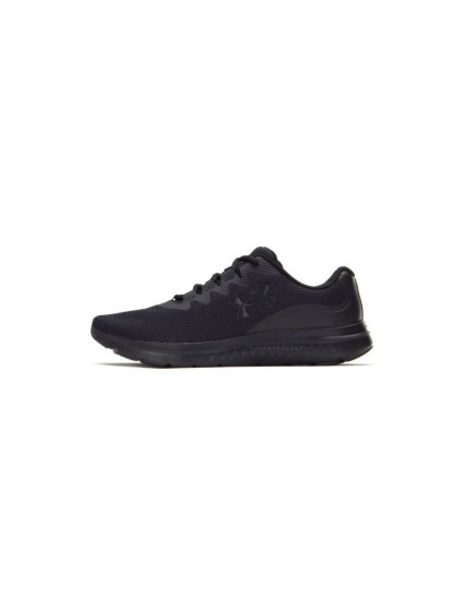 Boty Charged 3 M model 18578711 - Under Armour