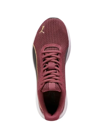 Běžecké boty  Modern M 12 model 18832235 - Puma