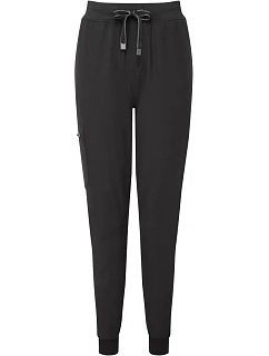 Onna NN 610 Dámské strečové kalhoty Jogger 39.N610 black