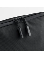 BagBase BG 346 Taška přes rameno "Everyday" 52.0346 black BagBase BG 346 Taška přes rameno "Everyday" 52.0346 black