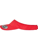 Flexfit 8888/8888BD Sluneční kšilt 55.8888 red Flexfit 8888/8888BD Sluneční kšilt 55.8888 red