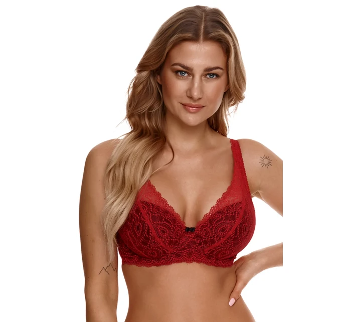 model 19422869 - Lupoline