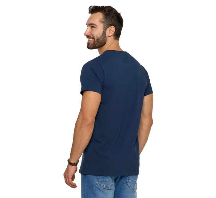 Moraj OTS1500-003 barva:navy